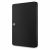 Seagate Expansion 1TB Portable External HDD – STKM1000400