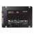 Samsung 870 Evo 4TB SATA 2.5-inch Internal SSD