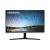 Samsung LC27R500 27 inch FHD Curved Monitor with Speaker