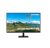 Samsung LS27AM500NWXXL 27 inch FHD Smart Monitor