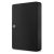 Seagate Expansion 4TB Portable Black External HDD