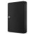 Seagate Expansion 5TB Portable Black External HDD
