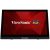 ViewSonic TD1630-3 16-Inch Touch Screen Monitor