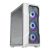 Cooler Master MasterBox TD500 Mesh V2 Mid Tower Cabinet | White