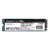 TeamGroup T-Force MP33 PRO 512GB NVMe PCIe M.2 2280 Internal SSD