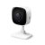 TP-Link Tapo TC60 2MP Home Security Wi-Fi Camera