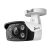 TP-Link VIGI C340 4MP Outdoor Full-Color Bullet Network Camera | 2.8mm Lens