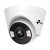 TP-Link VIGI C440 4MP Indoor Full-Color Turret Network Camera | 2.8mm Lens