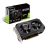 Asus TUF Gaming Nvidia GeForce GTX 1650 OC Edition 4GB GDDR6 Graphics Card