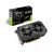 Asus TUF Gaming Nvidia GeForce GTX 1660 Super OC 6GB GDDR6 Graphics Card
