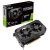 Asus TUF Gaming Nvidia GeForce GTX 1660 Ti EVO 6GB GDDR6 Graphics Card – TUF-GTX1660TI-6G-EVO-GAMING