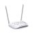 TP-Link TD-WA801ND 300Mbps Wireless N Access Point