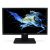Acer V206HQL Abi LCD Monitor – 19.5 inch Display | 5ms Response Time | 60Hz Refresh Rate