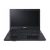 Acer One 14 Z2-493 Laptop – 14 inch Full HD Display | AMD Athlon Dual Core | 4GB, 1TB HDD