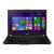 Acer One 14 Z2-493 Laptop – 14 inch HD Display | Ryzen 3 3250U | 4GB, 1TB HDD