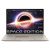 Asus Zenbook 14X OLED Space Edition Laptop – 14 inch 2.8K OLED Touch Display | Intel Core i9 12th Gen | 32GB RAM, 1TB SSD | Fingerprint Reader | Backlit Keyboard