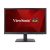 ViewSonic VA1903H-2 19-inch Home and Office Monitor