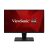 ViewSonic VA2215-H 22-Inch Full HD Monitor