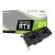 PNY GeForce RTX 3060 Ti 8GB | UPRISING Dual Fan Graphics Card