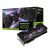 PNY Nvidia GeForce RTX 4090 OC 24GB GDDR6X Graphics Card | XLR8 Gaming VERTO | EPIC-X RGB | Triple Fan