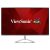 ViewSonic VX3276-MHD-3 32-Inch Gaming Monitor