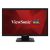 ViewSonic TD2210 22-inch Touch Screen LED-Lit Monitor