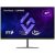 ViewSonic VX2779-HD-PRO 27 inch Full HD 180Hz Gaming Monitor