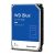 Western Digital Blue 1TB 7200 RPM HDD | SATA 3.5 inch | Internal Hard Disk