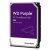Western Digital Purple 1TB Surveillance Internal HDD