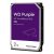 Western Digital Purple 2TB Surveillance Internal HDD