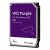 Western Digital Purple 4TB 5400RPM Surveillance Desktop Internal HDD