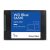 Western Digital Blue SA510 1 TB 2.5-inch SATA Internal SSD (WDS100T3B0A)