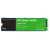 Western Digital Green SN350 1TB NVMe M.2 Internal SSD