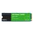 Western Digital Green SN350 240GB NVMe M.2 Internal SSD