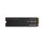Western Digital Black SN770 250GB M.2 2280 NVMe SSD – WDS250G3X0E