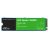 Western Digital Green SN350 480GB NVMe M.2 Internal SSD