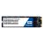 Western Digital 500GB M.2 2280 SATA 3.0 SSD | WDS500G1B0B | Internal Solid State Drive