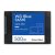 Western Digital Blue SA510 500GB 2.5 Inch SATA III Internal SSD