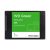 Western Digital Green 1TB 2.5 Inch SATA III Internal SSD