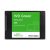 Western Digital Green 480GB 2.5 Inch SATA III Internal SSD