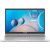 Asus VivoBook 15 Laptop – 15.6 inch FHD Display | Intel Core i3 10th Gen | 8GB RAM, 512GB SSD | Fingerprint Reader