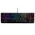 ASUS XA02 ROG Strix Scope RGB Mechanical Gaming Keyboard