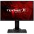 ViewSonic XG2405 24 Inch FHD 144Hz IPS Gaming Monitor | AMD FreeSync Premium Technology