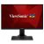 ViewSonic XG2405-2 24-Inch 144Hz Gaming Monitor