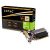 Zotac Nvidia GeForce GT 730 | Zone Edition | 4GB DDR3 Graphics Card