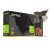 Zotac Nvidia GeForce GT 710 | Zone Edition | 2GB DDR3 Graphics Card