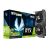 Zotac Gaming Nvidia GeForce RTX 3050 Twin Edge | 8GB GDDR6 Graphics Card
