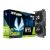 Zotac Nvidia GeForce RTX 3050 Twin Edge OC | 8GB GDDR6 Graphics Card