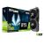 Zotac Nvidia GeForce RTX 3060 Ti Twin Edge LHR | 8GB GDDR6 Graphics Card