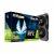 Zotac Nvidia GeForce RTX 3060 Ti Twin Edge OC LHR | 8GB GDDR6 Graphics Card